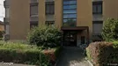 Apartment for rent, Thun, Bern (Kantone), Gurnigelstrasse