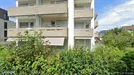 Apartment for rent, Bern-Mittelland, Bern (Kantone), Obereyfeldweg