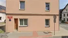 Apartment for rent, Liberec, Liberecký kraj, Růžodolská