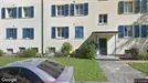 Apartment for rent, Arlesheim, Basel-Landschaft (Kantone), Birseckstrasse