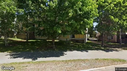 Apartments for rent in Turku - Photo from Google Street View