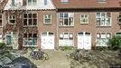 Apartment for rent, Groningen, Groningen (region), Deliplein