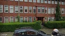 Apartment for rent, Groningen, Groningen (region), Timorstraat