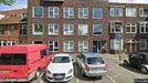 Apartment for rent, Groningen, Groningen (region), Borneoplein