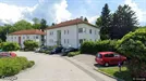 Apartment for rent, Sankt Anton an der Jeßnitz, Niederösterreich, Am Bründlbach