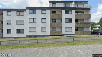 Apartments for rent in Rheinisch-Bergischer Kreis - Photo from Google Street View