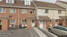 Apartment for rent, Weston-super-Mare - Avon, South West, Locking Road