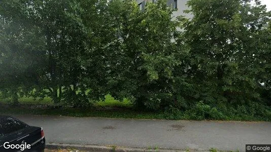 Apartments for rent in Tallinn Kesklinna - Photo from Google Street View