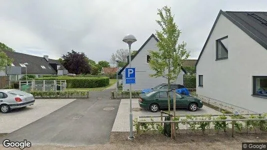 Apartments for rent in Vellinge - Photo from Google Street View