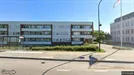 Apartment for rent, Ovanåker, Gävleborg County, &lt;span class=&quot;blurred street&quot; onclick=&quot;ProcessAdRequest(11602375)&quot;&gt;&lt;span class=&quot;hint&quot;&gt;See streetname&lt;/span&gt;[xxxxxxxxxxxxx]&lt;/span&gt;