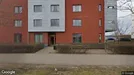 Apartment for rent, Helsingborg, Skåne County, Bifrostgatan