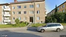 Apartment for rent, Södertälje, Stockholm County, Rosenborgsgatan