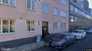 Apartment for rent, Helsingborg, Skåne County, &lt;span class=&quot;blurred street&quot; onclick=&quot;ProcessAdRequest(11602525)&quot;&gt;&lt;span class=&quot;hint&quot;&gt;See streetname&lt;/span&gt;[xxxxxxxxxxxxx]&lt;/span&gt;