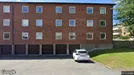 Apartment for rent, Mölndal, Västra Götaland County, Oxdragargatan