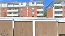 Apartment for rent, Växjö, Kronoberg County, Kungsvägen