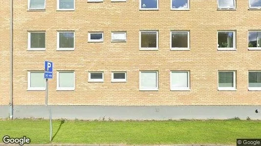 Apartments for rent in Askim-Frölunda-Högsbo - Photo from Google Street View