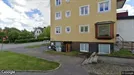 Apartment for rent, Linköping, Östergötland County, &lt;span class=&quot;blurred street&quot; onclick=&quot;ProcessAdRequest(11602578)&quot;&gt;&lt;span class=&quot;hint&quot;&gt;See streetname&lt;/span&gt;[xxxxxxxxxxxxx]&lt;/span&gt;