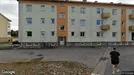 Apartment for rent, Eskilstuna, Södermanland County, &lt;span class=&quot;blurred street&quot; onclick=&quot;ProcessAdRequest(11602581)&quot;&gt;&lt;span class=&quot;hint&quot;&gt;See streetname&lt;/span&gt;[xxxxxxxxxxxxx]&lt;/span&gt;