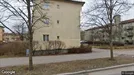 Apartment for rent, Linköping, Östergötland County, &lt;span class=&quot;blurred street&quot; onclick=&quot;ProcessAdRequest(11602598)&quot;&gt;&lt;span class=&quot;hint&quot;&gt;See streetname&lt;/span&gt;[xxxxxxxxxxxxx]&lt;/span&gt;