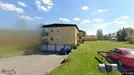 Apartment for rent, Vara, Västra Götaland County, Laurentiusgatan