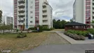 Apartment for rent, Kalmar, Kalmar County, Ståthållaregatan