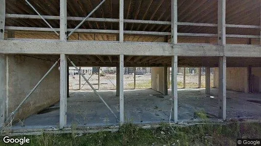 Apartments for rent in Odense V - Photo from Google Street View