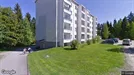 Apartment for rent, Lahti, Päijät-Häme, Pihtikatu