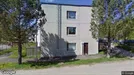 Apartment for rent, Lahti, Päijät-Häme, Törmäpolku