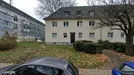 Apartment for rent, Essen, Nordrhein-Westfalen, Loerbroksstraße