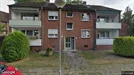 Apartment for rent, Oberhausen, Nordrhein-Westfalen, Kyffhäuserstraße