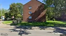 Apartment for rent, Wesel, Nordrhein-Westfalen, Lindenstraße