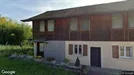 Apartment for rent, Broye, Freiburg (Kantone), Rte de Saint-Aubin