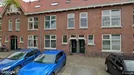 Apartment for rent, Groningen, Groningen (region), Bedumerstraat