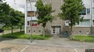 Apartment for rent, Beverwijk, North Holland, Merwedestraat