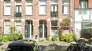 Apartment for rent, Amsterdam Oud-West, Amsterdam, Tweede Helmersstraat