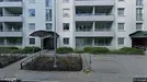 Apartment for rent, Södertälje, Stockholm County, Skördevägen