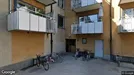 Apartment for rent, Stockholm South, Stockholm, Nissastigen