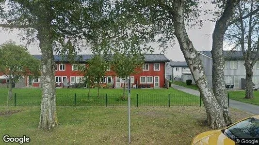 Apartments for rent in Värnamo - Photo from Google Street View