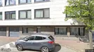 Apartment for rent, Koksijde, West-Vlaanderen, Knokkestraat