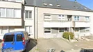 Apartment for rent, Aalst, Oost-Vlaanderen, Hof ten Bergestraat