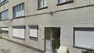 Apartment for rent, Herentals, Antwerp (Province), St.-Waldetrudisstraat