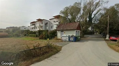 Apartments for rent in Grafendorf bei Hartberg - Photo from Google Street View