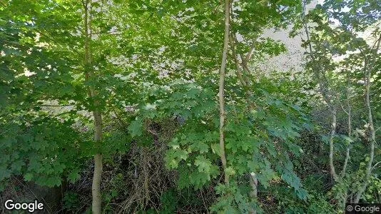 Apartments for rent in Færder - Photo from Google Street View