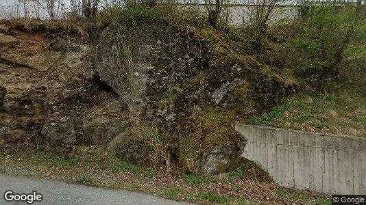 Apartments for rent in Bergen Årstad - Photo from Google Street View