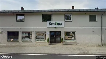 Apartments for rent in Lier - Photo from Google Street View