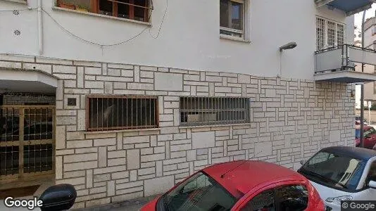 Apartments for rent in Roma Municipio XIV – Monte Mario - Photo from Google Street View