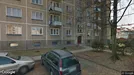 Apartment for rent, Šumperk, Olomoucký kraj, Blanická