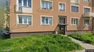 Apartment for rent, Ostrava-město, Moravskoslezský kraj, Španielova