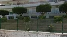 Apartment for rent, Torrevieja, Comunidad Valenciana, Calle Aquiles