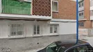 Apartment for rent, Leganés, Comunidad de Madrid, Plaza Cervantes